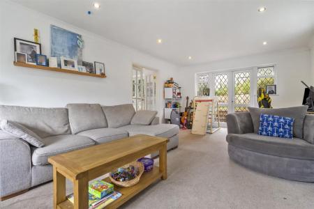 Arundel Road,74_002.JPG
