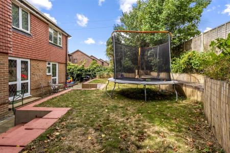 Arundel Road,74_010.JPG