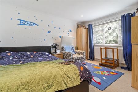 Arundel Road,74_014.JPG