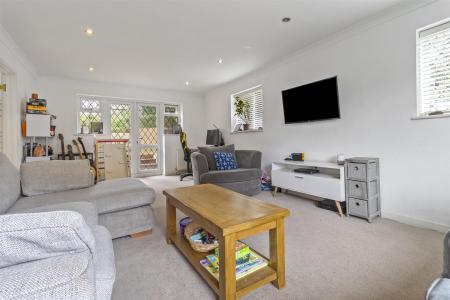 Arundel Road,74_001.JPG