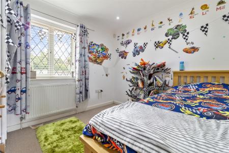 Arundel Road,74_015.JPG