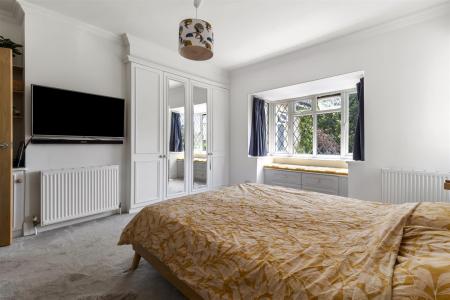 Poulters Lane, 63-012.jpg