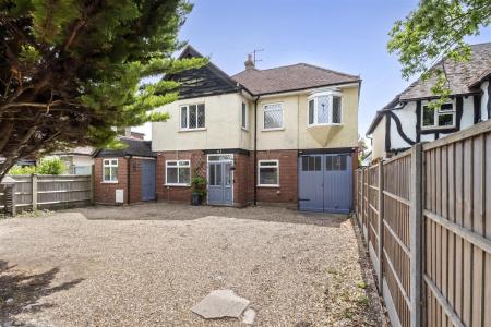 Poulters Lane, 63-033.jpg