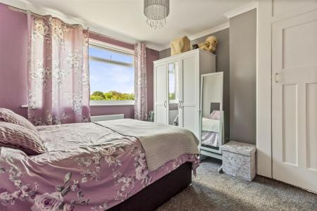 Garrick Road, 1_010.JPG