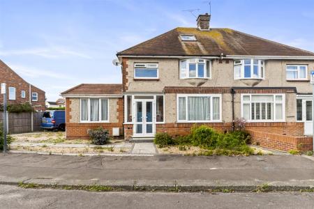 Garrick Road, 1_023.JPG