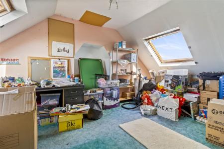 Garrick Road, 1_011.JPG