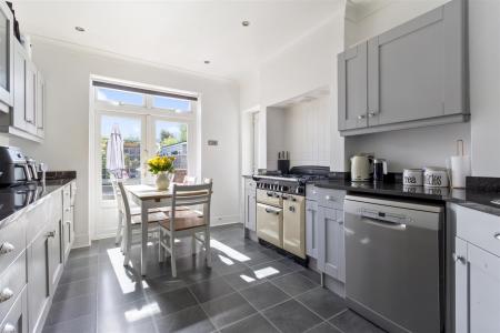 19 Ashacre Lane-011.JPG