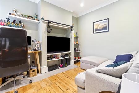 19 Ashacre Lane-006.JPG
