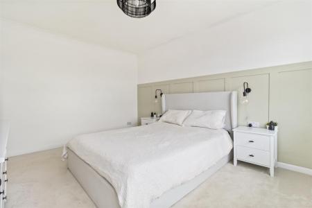 30 Cumberland Avenue_005.JPG