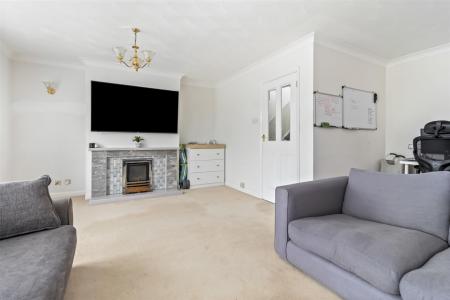 30 Cumberland Avenue_011.JPG