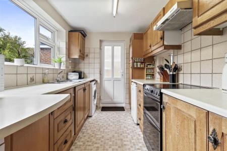 30 Cumberland Avenue_007.JPG