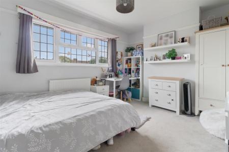 11 Pevensey Road-022.jpg