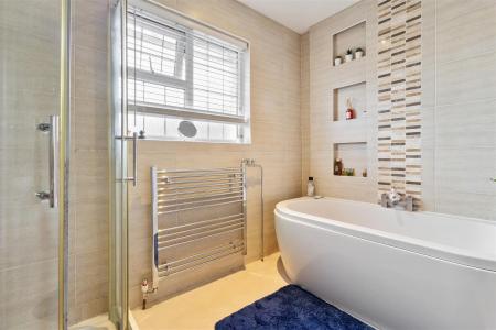 11 Pevensey Road-020.jpg
