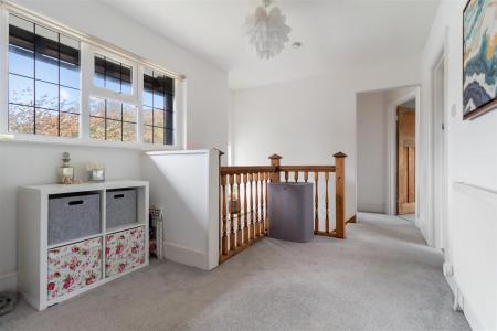 11 Pevensey Road-026.jpg