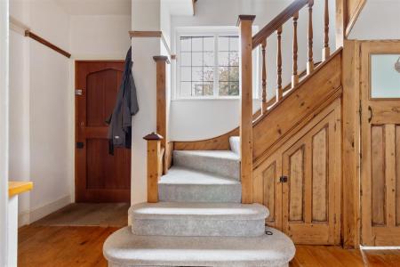 11 Pevensey Road-010.jpg