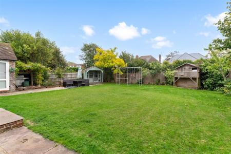 11 Pevensey Road-032.jpg