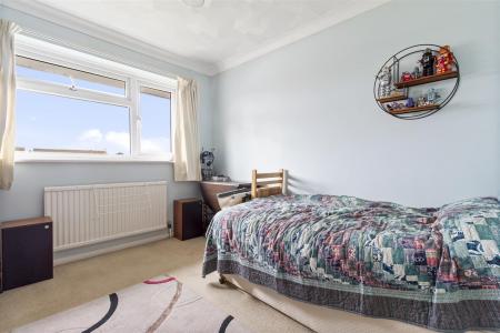 3 Redhouse, Ashacre_002.JPG