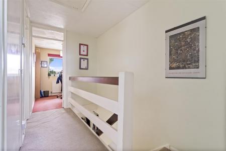 3 Redhouse, Ashacre_006.JPG