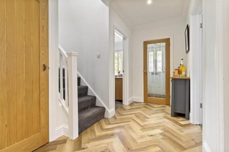 97 Aldsworth Avenue-007.JPG