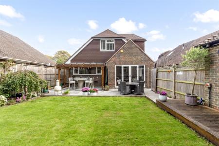 97 Aldsworth Avenue-013.JPG