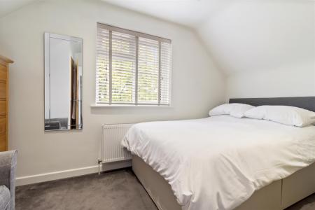 97 Aldsworth Avenue-026.JPG
