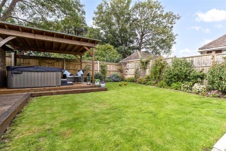 97 Aldsworth Avenue-011.JPG