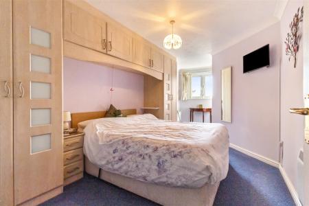 60 Jubilee Court_008.JPG