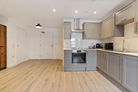 Columbia house-006.jpg