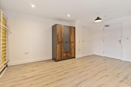 Columbia house-007.jpg