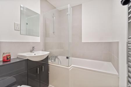 Columbia house-008.jpg