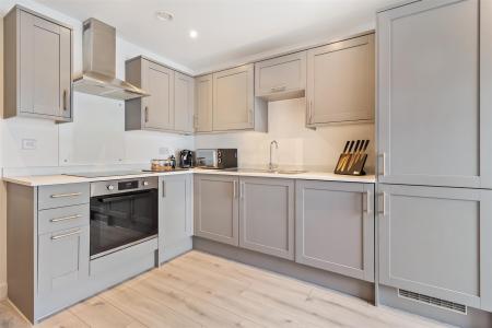 Columbia house-003.jpg