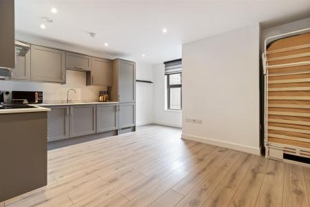 Columbia house-001.jpg