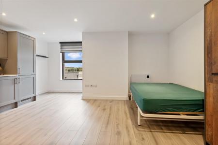 Columbia house-002.jpg