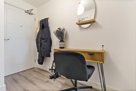 56 Columbia Housde-006.JPG