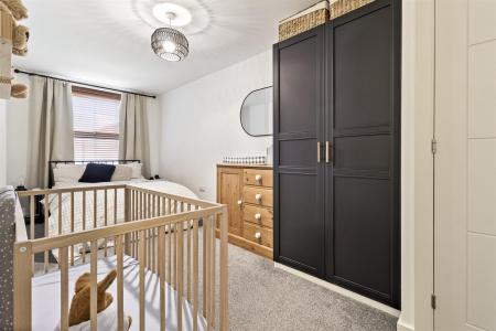 56 Columbia Housde-009.JPG