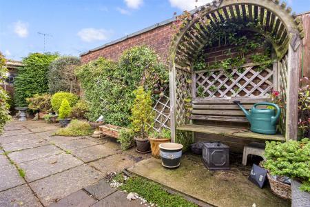 Twyford externals-002.JPG