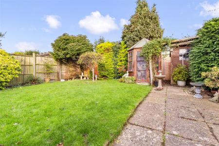 Twyford externals-003.JPG