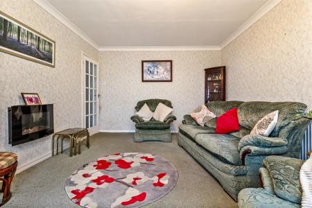 3 Twyford Close-008.JPG