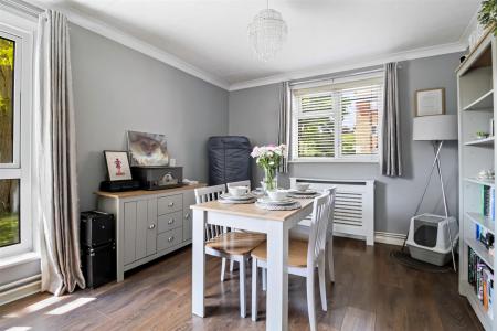 Rugby Court,4_02.JPG