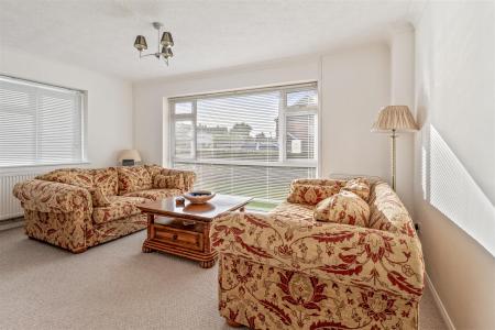 White Gables, Franklin Rd-005.JPG