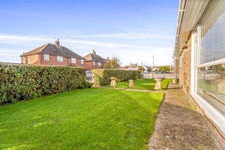 White Gables, Franklin Rd-022.JPG