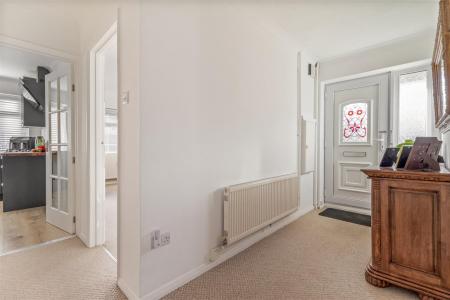 White Gables, Franklin Rd-020.JPG