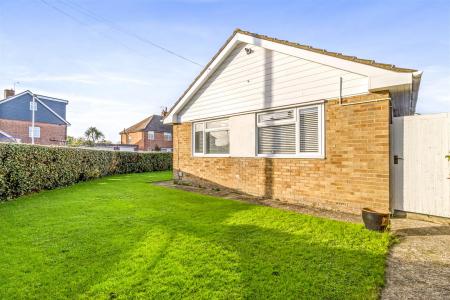 White Gables, Franklin Rd-023.JPG