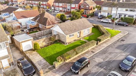 White Gables, Franklin Rd-004.JPG