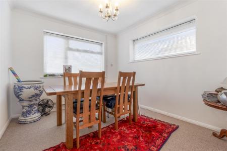 White Gables, Franklin Rd-010.JPG