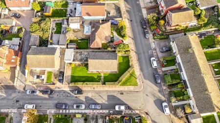 White Gables, Franklin Rd-003.JPG