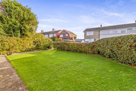 White Gables, Franklin Rd-021.JPG