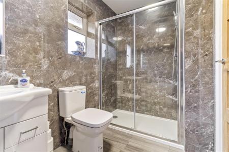 White Gables, Franklin Rd-012.JPG