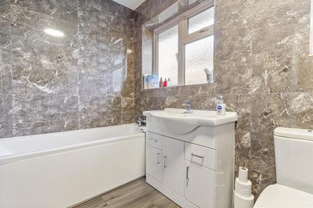 White Gables, Franklin Rd-011.JPG