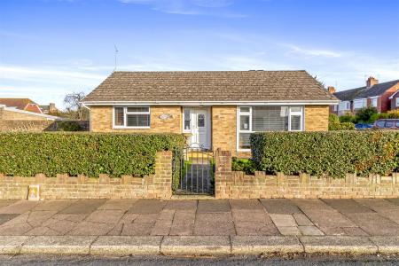 White Gables, Franklin Rd-008.JPG